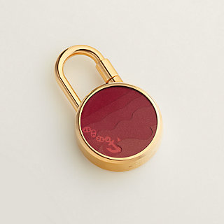 panorama-padlock--100208F BJ-